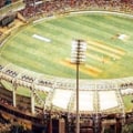 Where to Watch IPL for Free