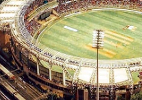 Where to Watch IPL for Free