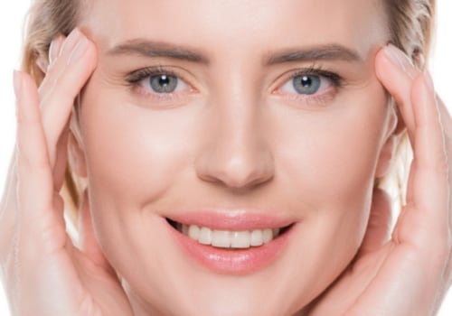 How Long Does IPL Treatment Last? A Comprehensive Guide